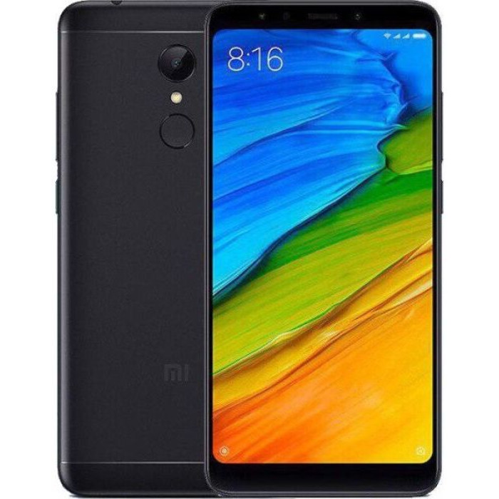 Xiaomi Redmi 5